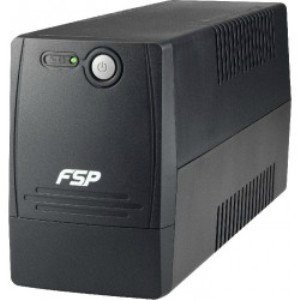    FSP FP-850