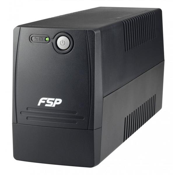    FSP FP-450 (FP450)