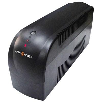  LogicPower 650VA-PS (00002415)