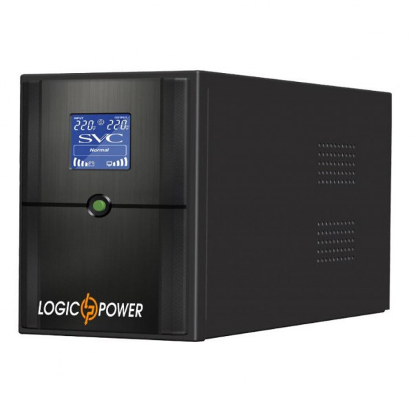    LogicPower LPM-L1550VA