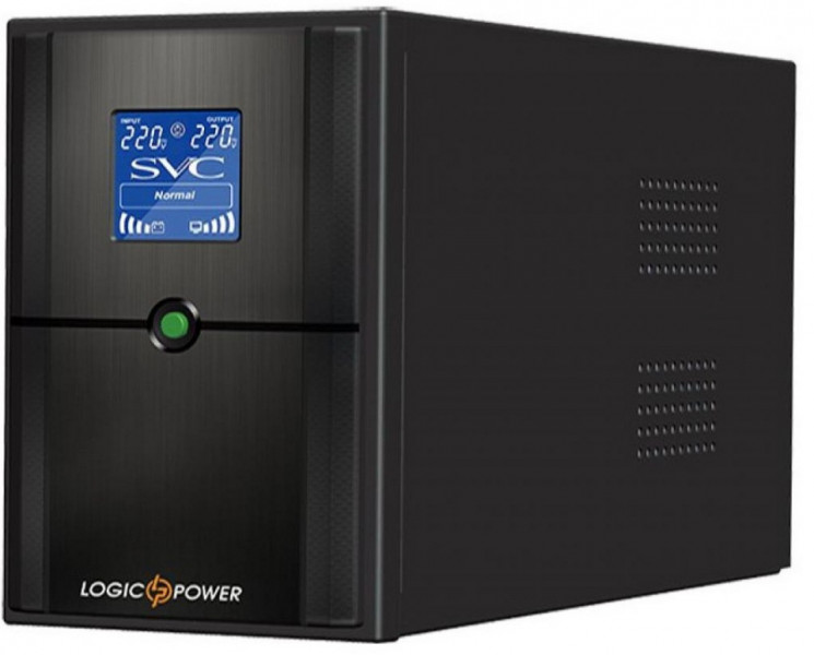    LogicPower LPM-L825VA (4979)