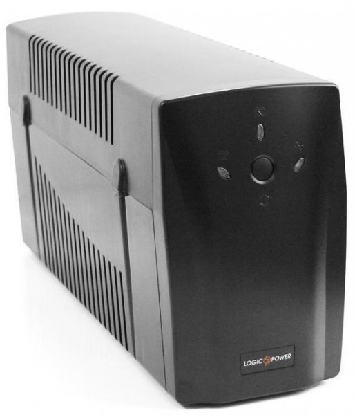  LogicPower U650VA