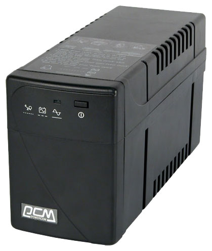  Powercom BNT-800AP