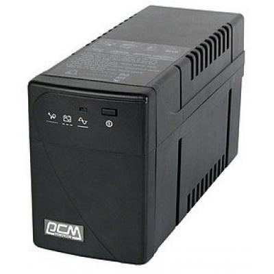  Powercom BNT-800 AP (BNT-800 AP USB)