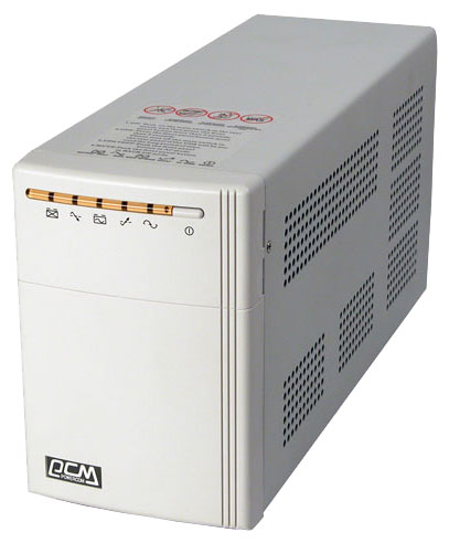    Powercom KIN-425AP