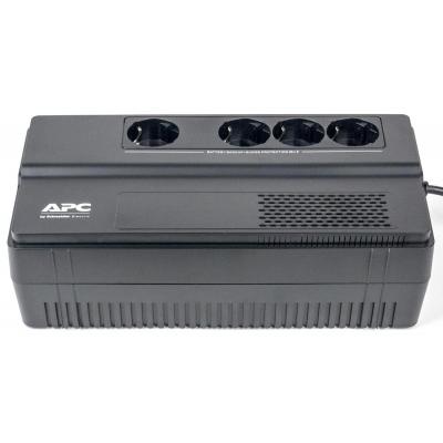  APC BV1000I-GR