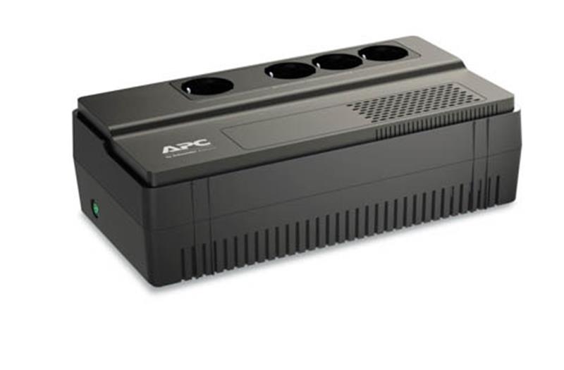  APC Easy UPS BV 1000VA (BV1000I-GR)