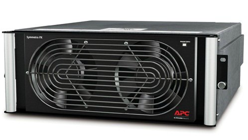   APC Symmetra PX 25kW Power Module (SYPM25KD)