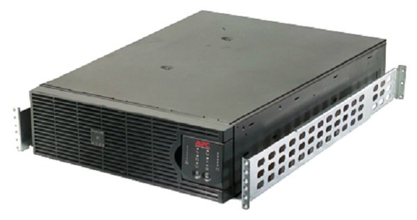  APC Smart-UPS SRT2200RMXLI