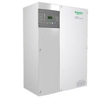  Conext XW+ 6.8KW 230 V (865-8548-61)