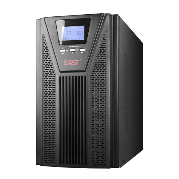  East EA900P 1KVA Pro