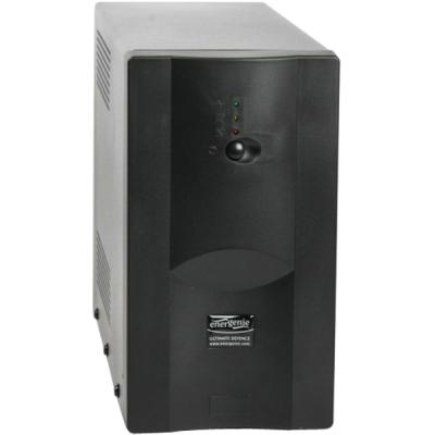  EnerGenie 850VA (UPS-PC-850AP)