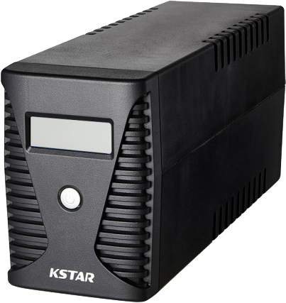    Kstar UA 850VA (UA80)