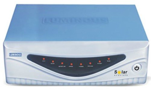     Luminous 850VA 12V (90NB07H1-M01641)