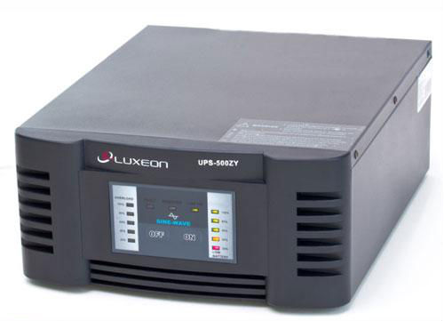    Luxeon UPS-500ZY