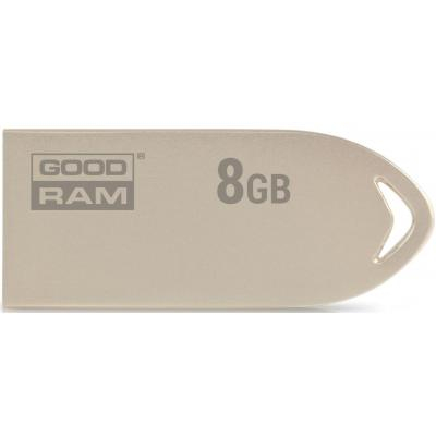  Goodram 8GB Eazzy USB 2.0 (UEA2-0080S0R11)