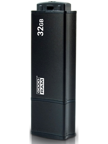  Goodram UEG2 32 Gb Black