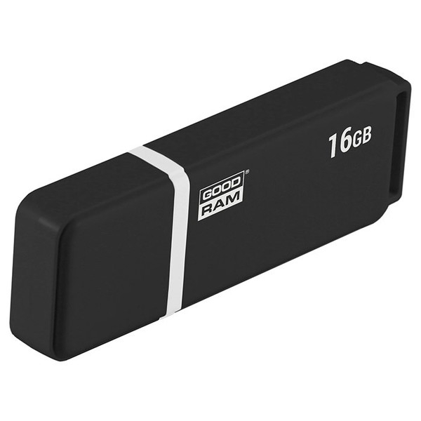 USB - Goodram UMO2 16 GB Graphite