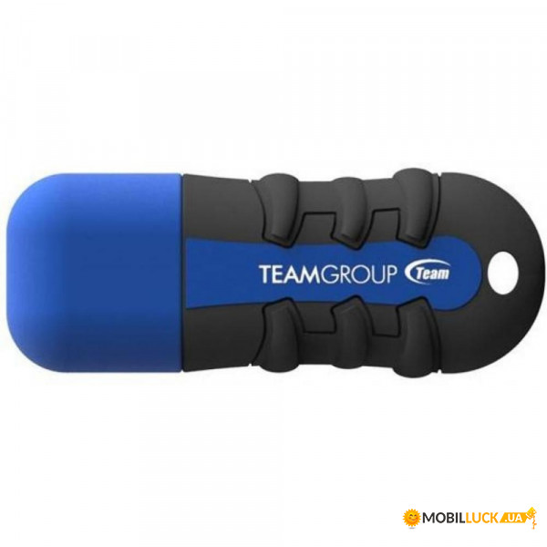  Team 16 GB T181 Blue (TT18116GC01)