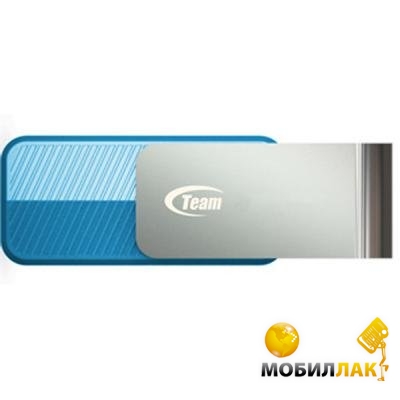  USB Team C142 16GB blue (TC14216GL01)