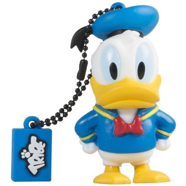  Tribe Disney 16GB Donald Duck