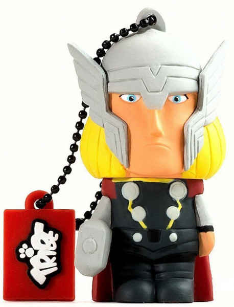  Tribe Marvel 16GB Thor