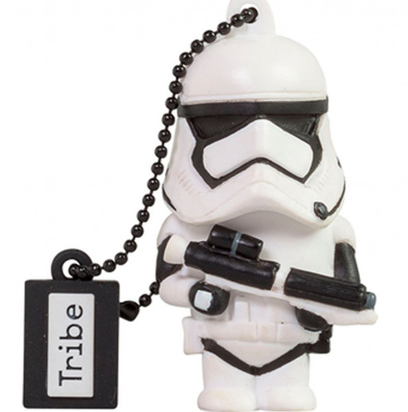  Tribe Star Wars 16GB Stormtrooper