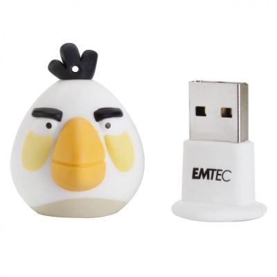  Angry Birds Flash 8GB