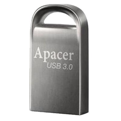 USB  Apacer 16GB AH156 (AP16GAH156A-1)