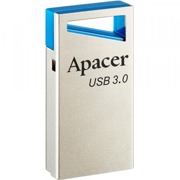 USB - Apacer AH155 8GB USB3.0 Blue