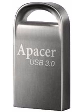  Apacer AH156 64GB USB 3.0 (AP64GAH156A-1)