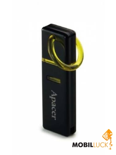  USB Apacer AH221 16GB USB 2.0