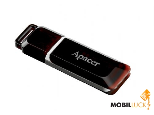  USB Apacer AH321 2GB USB 2.0