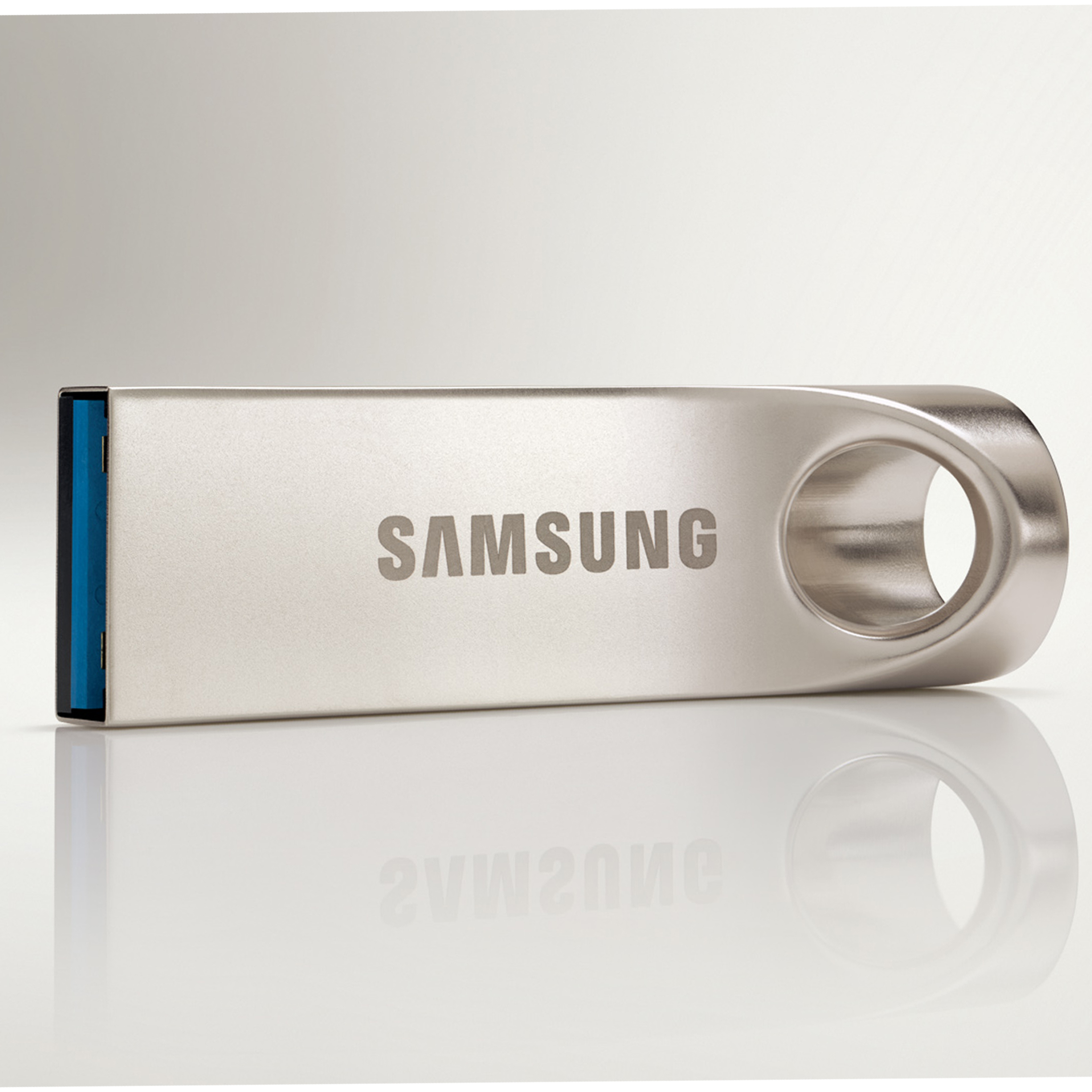 USB  Samsung BAR 32Gb USB 3.0 metal   