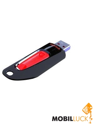  USB Sandisk Ultra 8GB (SDCZ45-008G-U46)