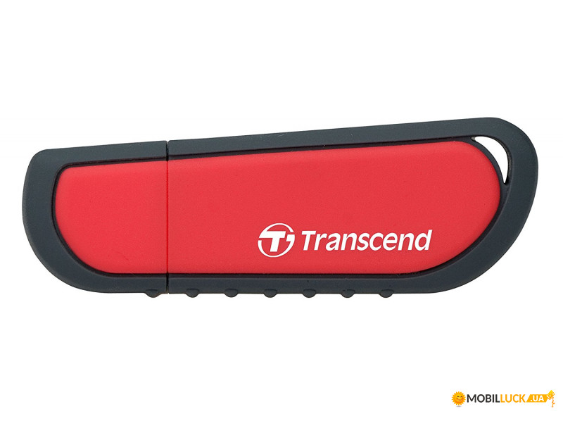  Transcend 16 GB JetFlash V70 (TS16GJFV70)