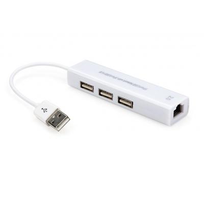 USB HUB Vinga HUB023S