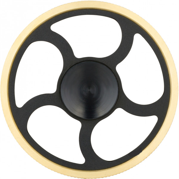  trix HS29 Aluminum wheel  (ahs29b)