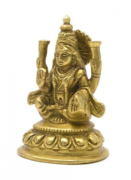     Laxmi Kamal med BL 1075,5  (25909)