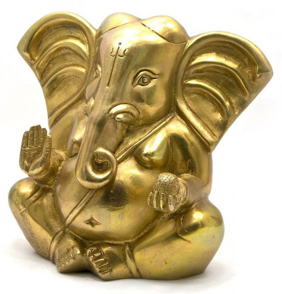     Ganesh Open Ear (25959)