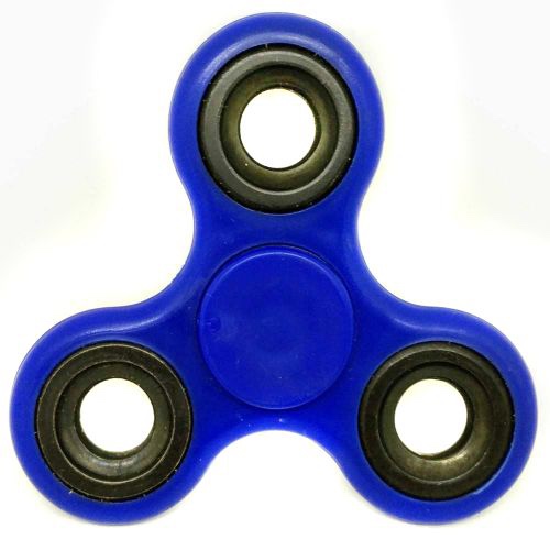  Fidget Spinner CX-4