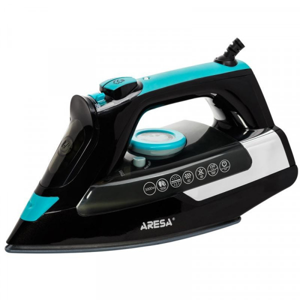  Aresa AR-3114