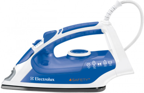  Electrolux EDB 5130 CO