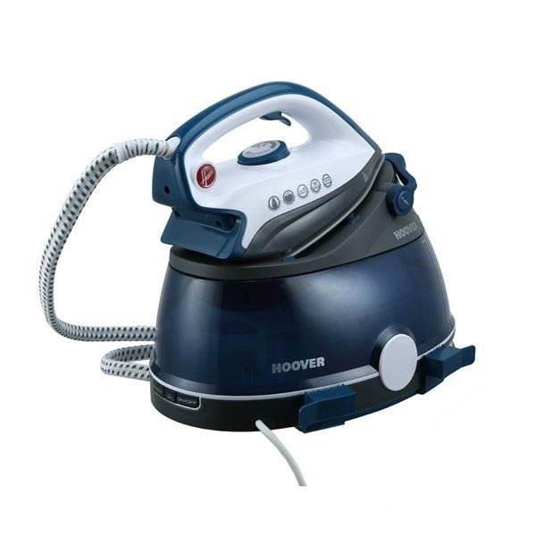  HOOVER PRP2400 011