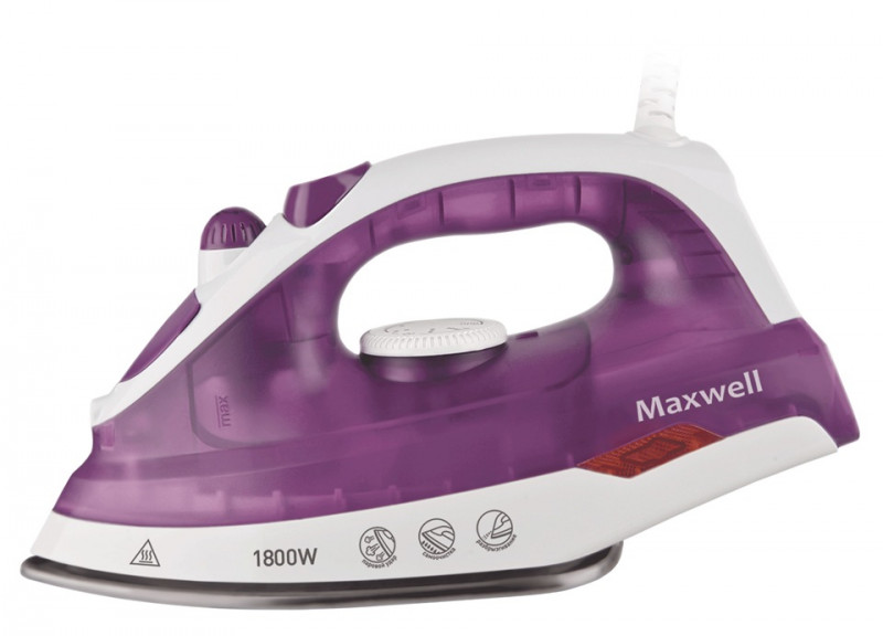  Maxwell MW-3042 VT