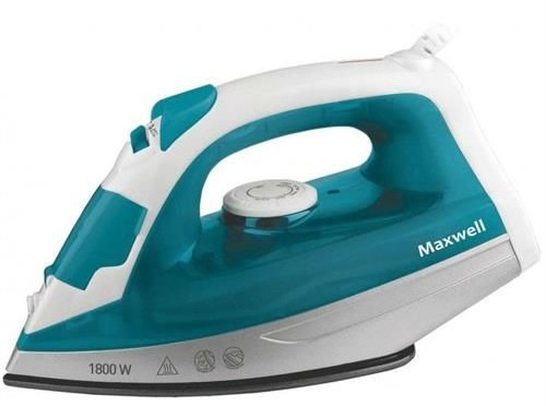  Maxwell MW-3056 B