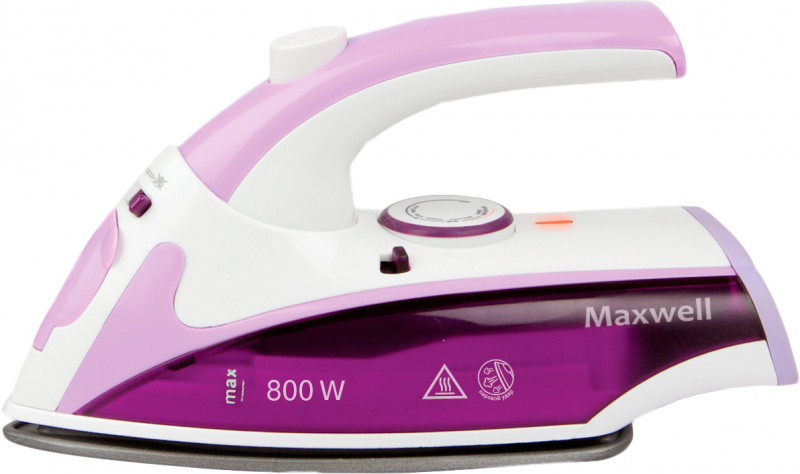   Maxwell MW-3057 Violet