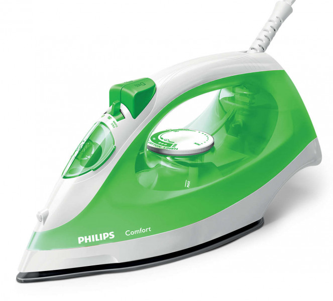  Philips GC1426/70