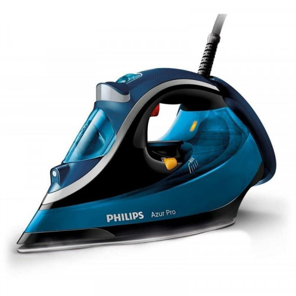  Philips GC4881/20 EU