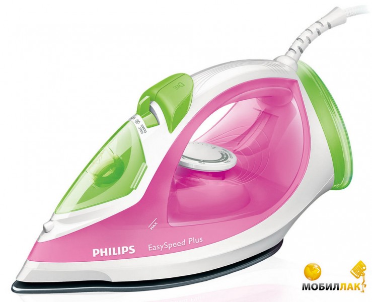  Philips GC 2045/40